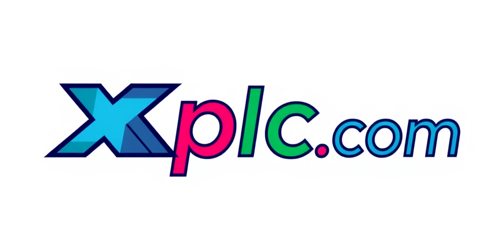 XBP Blog